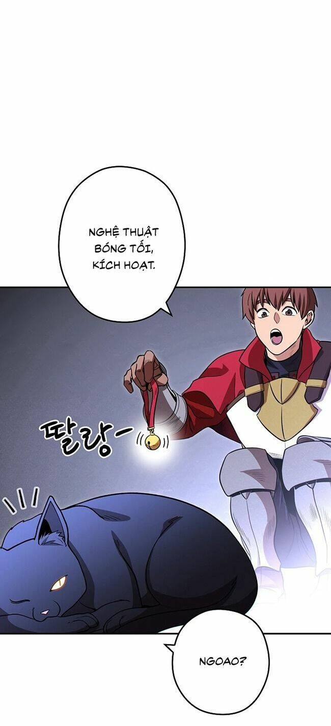 Tái Thiết Hầm Ngục Chap 105 - Next Chap 106