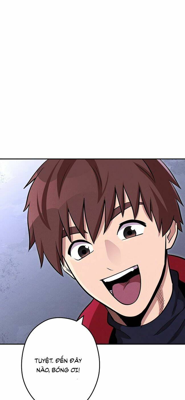 Tái Thiết Hầm Ngục Chap 105 - Next Chap 106
