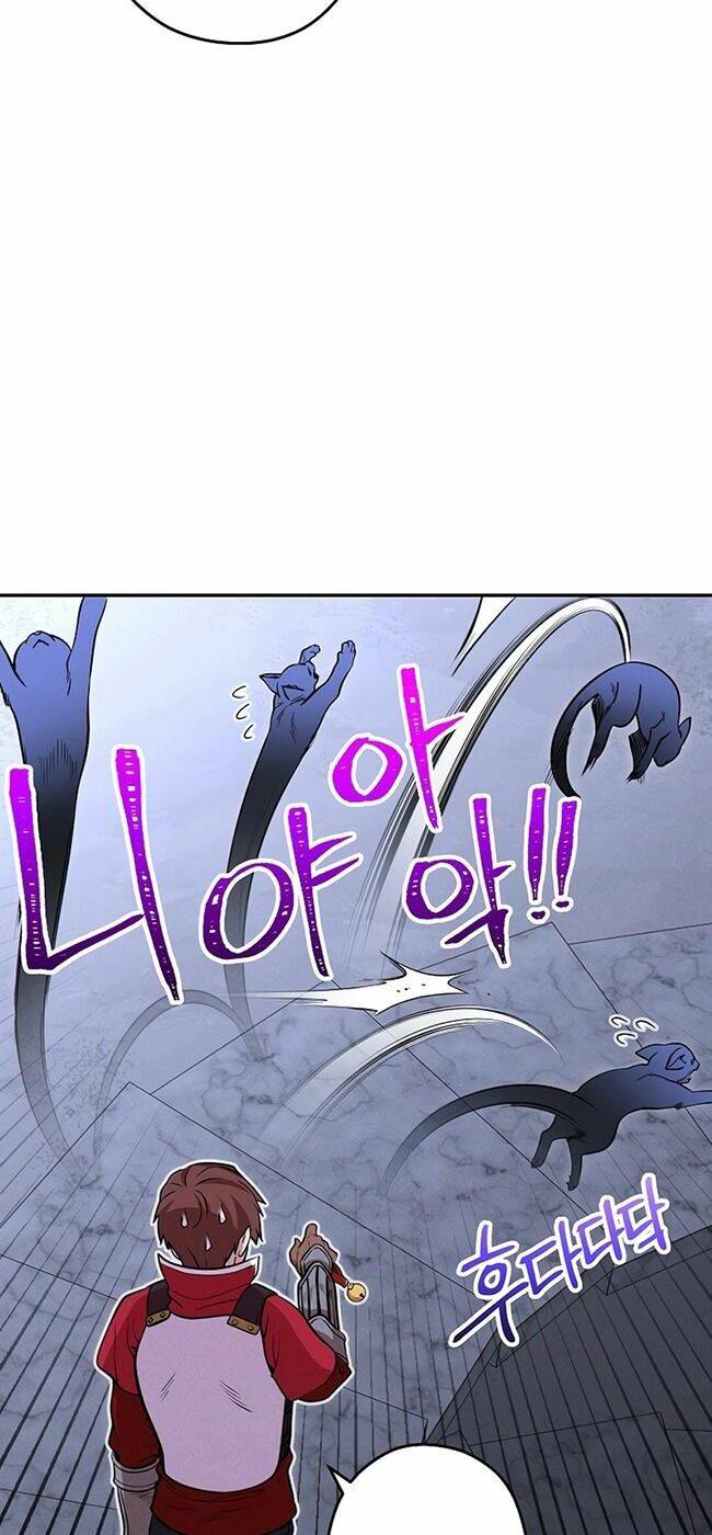 Tái Thiết Hầm Ngục Chap 105 - Next Chap 106