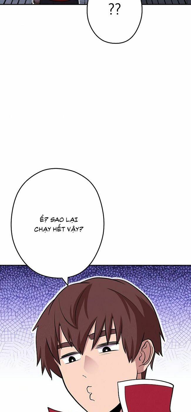 Tái Thiết Hầm Ngục Chap 105 - Next Chap 106