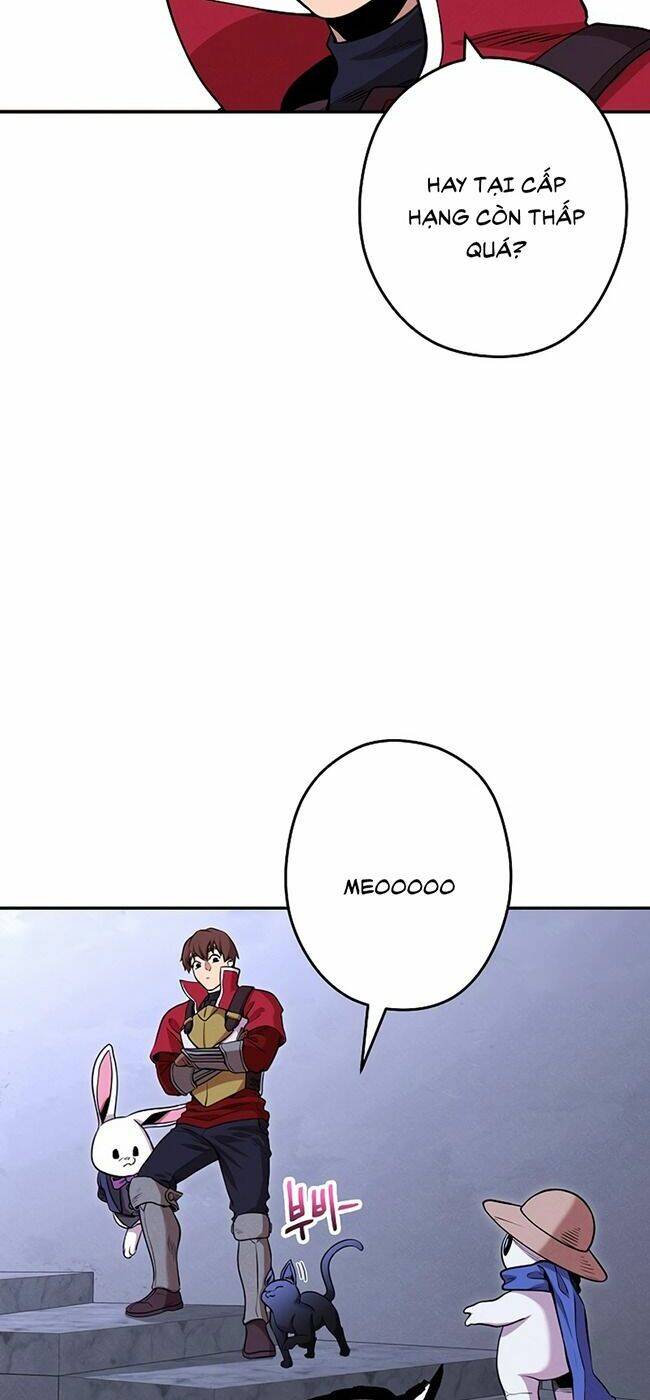Tái Thiết Hầm Ngục Chap 105 - Next Chap 106