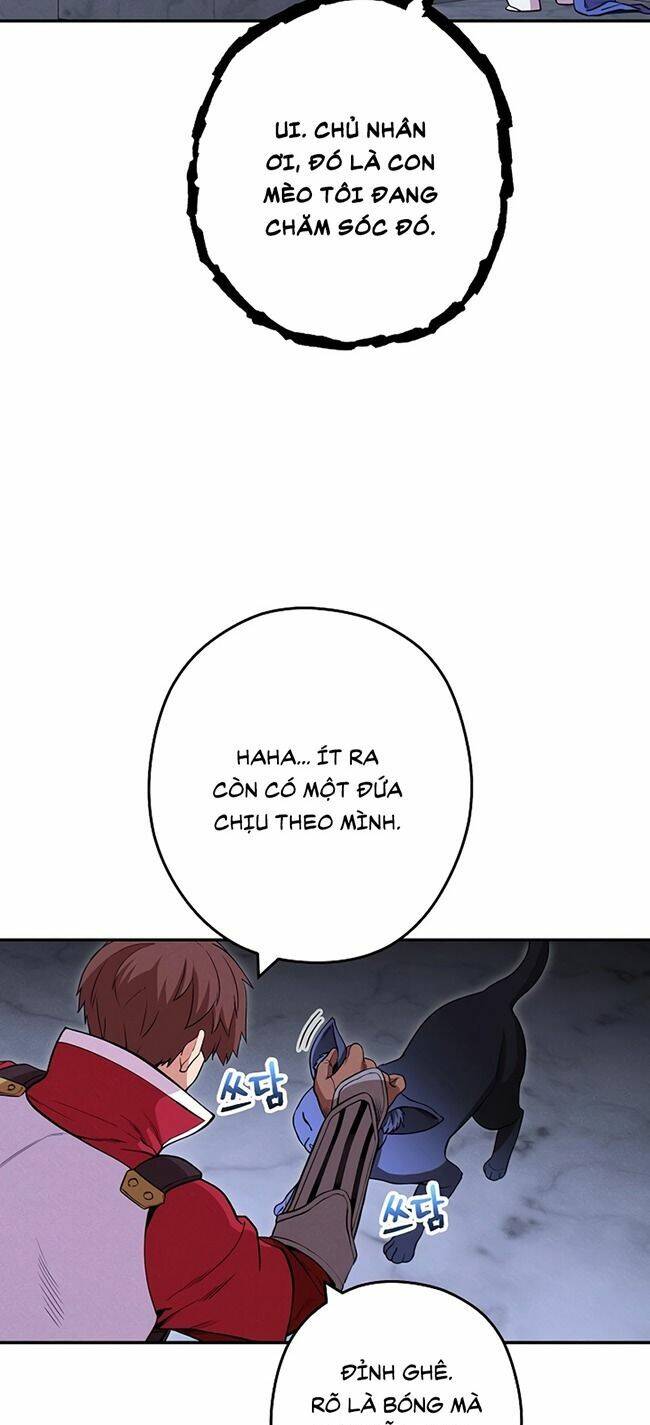 Tái Thiết Hầm Ngục Chap 105 - Next Chap 106