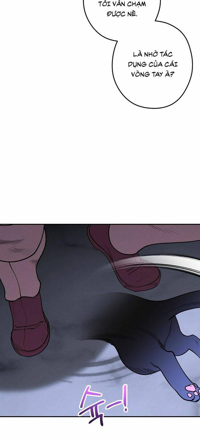 Tái Thiết Hầm Ngục Chap 105 - Next Chap 106