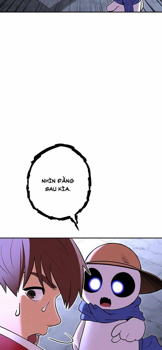 Tái Thiết Hầm Ngục Chap 105 - Next Chap 106