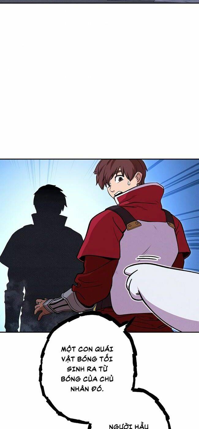 Tái Thiết Hầm Ngục Chap 105 - Next Chap 106