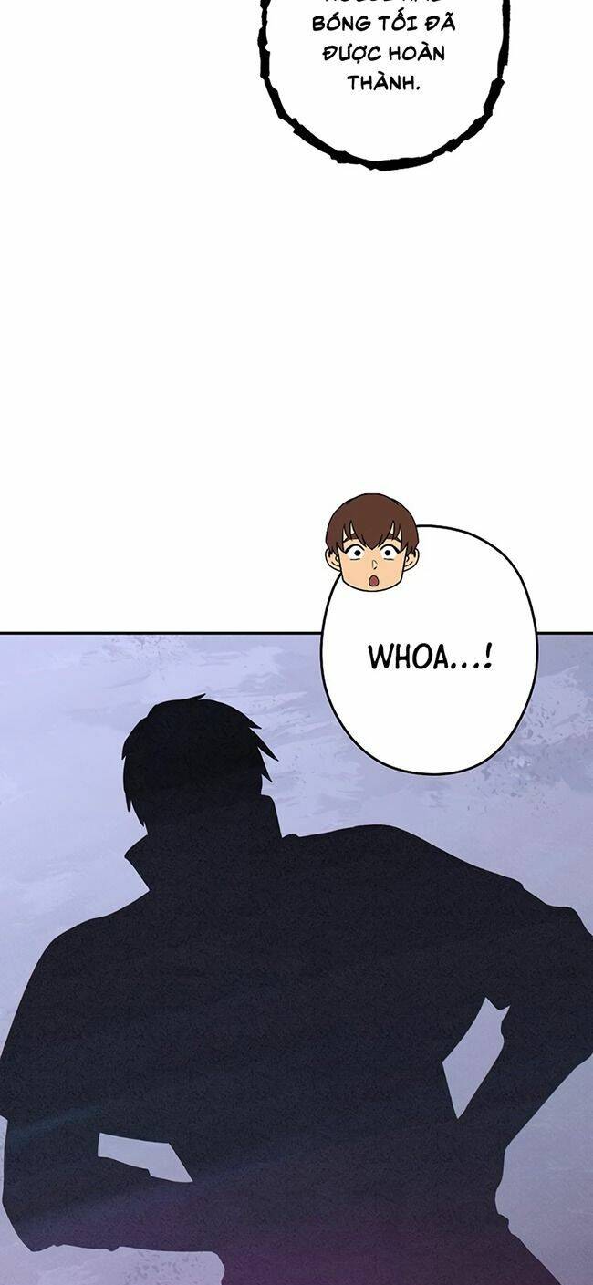 Tái Thiết Hầm Ngục Chap 105 - Next Chap 106