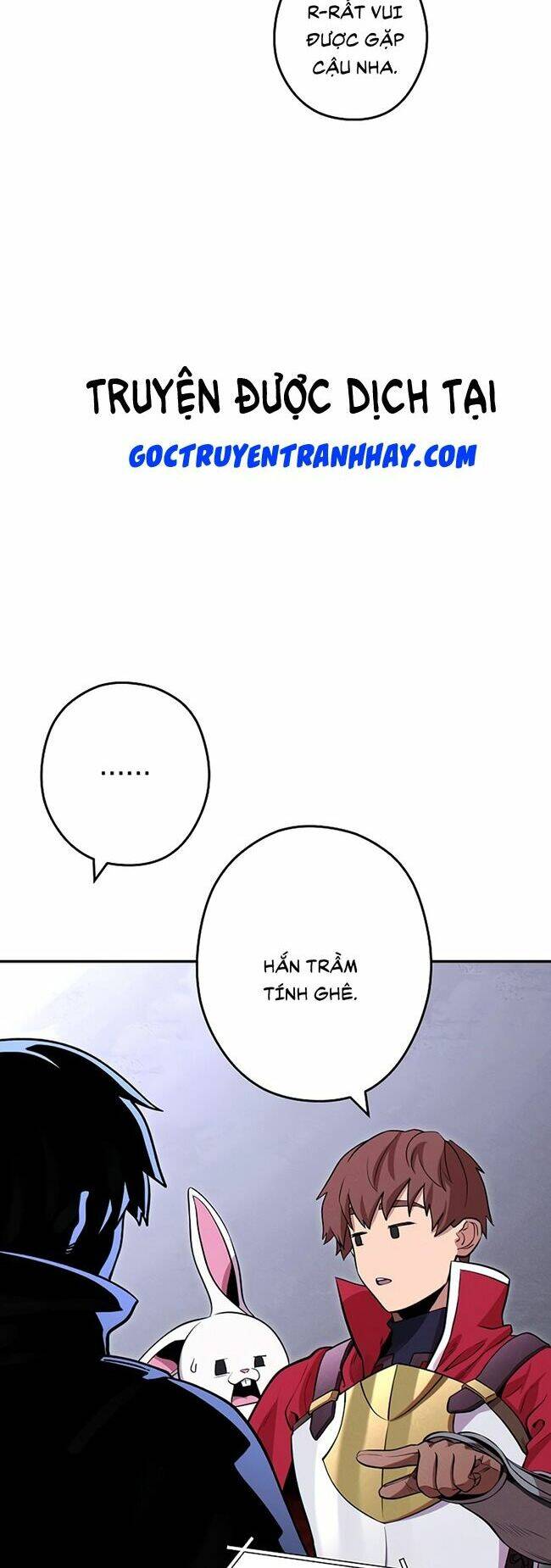 Tái Thiết Hầm Ngục Chap 105 - Next Chap 106
