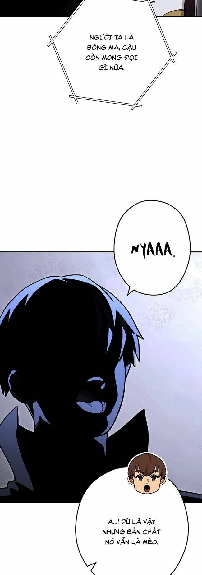 Tái Thiết Hầm Ngục Chap 105 - Next Chap 106