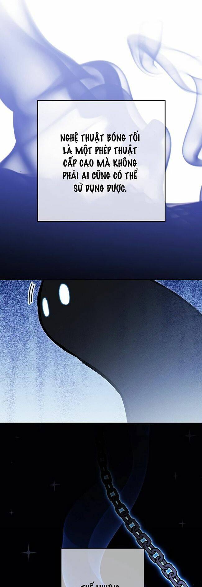 Tái Thiết Hầm Ngục Chap 105 - Next Chap 106