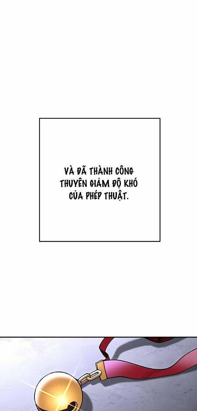 Tái Thiết Hầm Ngục Chap 105 - Next Chap 106