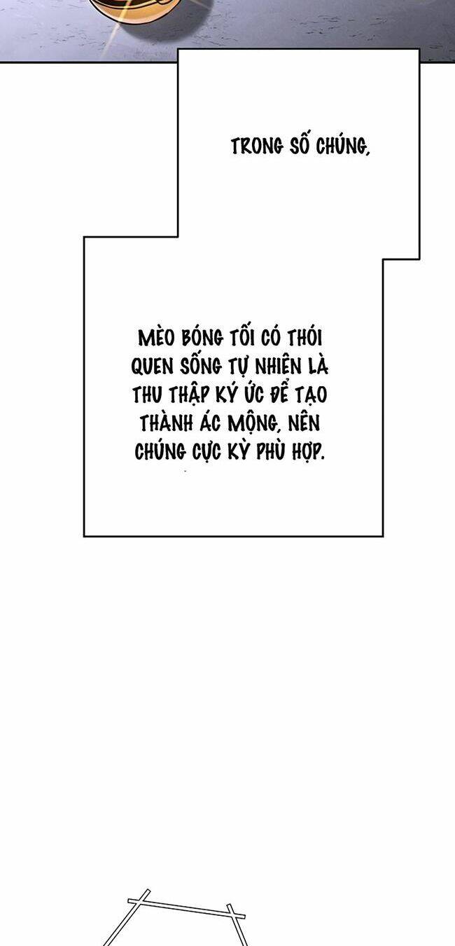 Tái Thiết Hầm Ngục Chap 105 - Next Chap 106