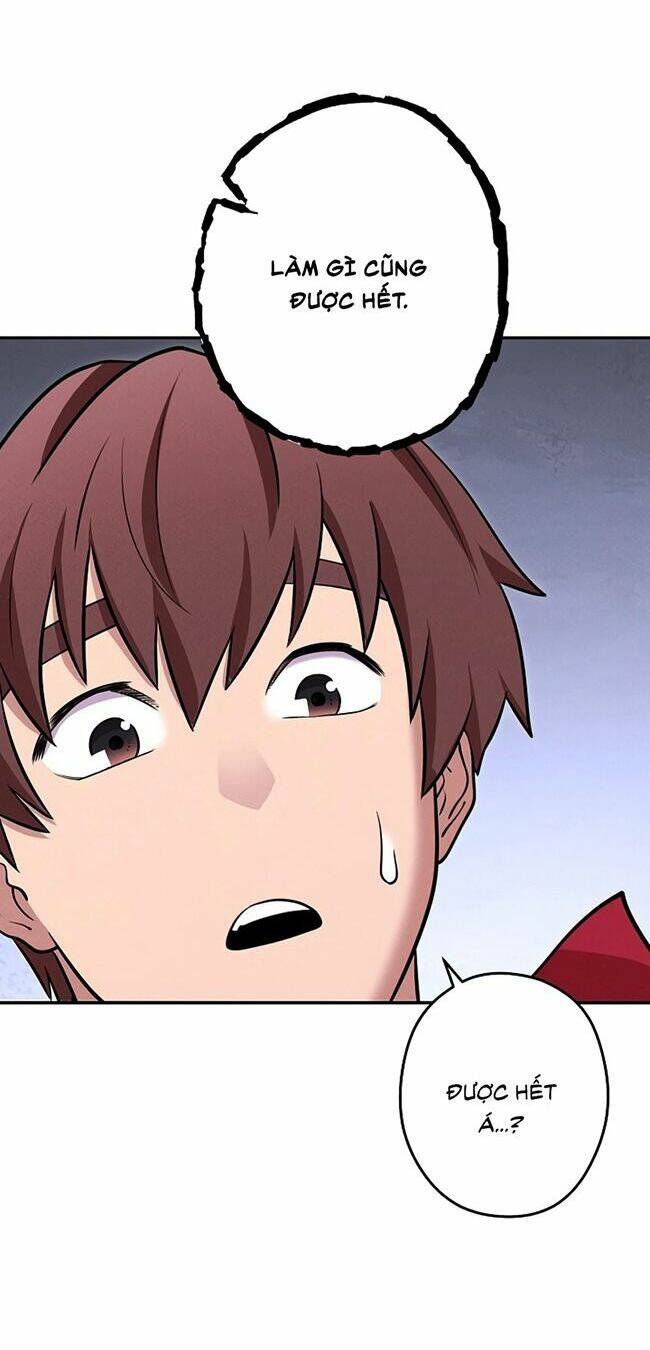 Tái Thiết Hầm Ngục Chap 105 - Next Chap 106