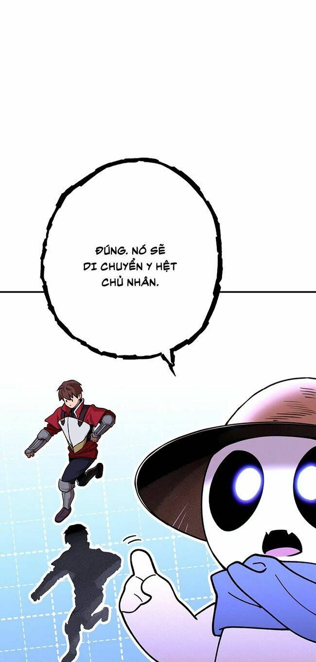 Tái Thiết Hầm Ngục Chap 105 - Next Chap 106