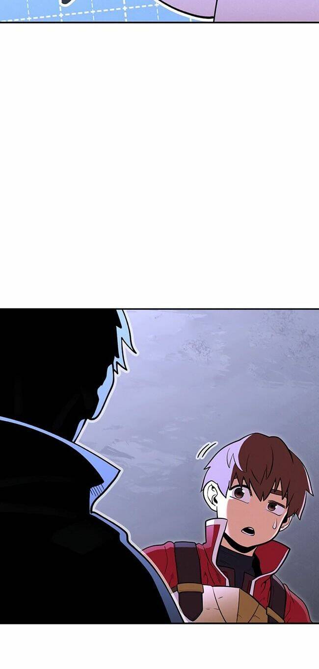 Tái Thiết Hầm Ngục Chap 105 - Next Chap 106
