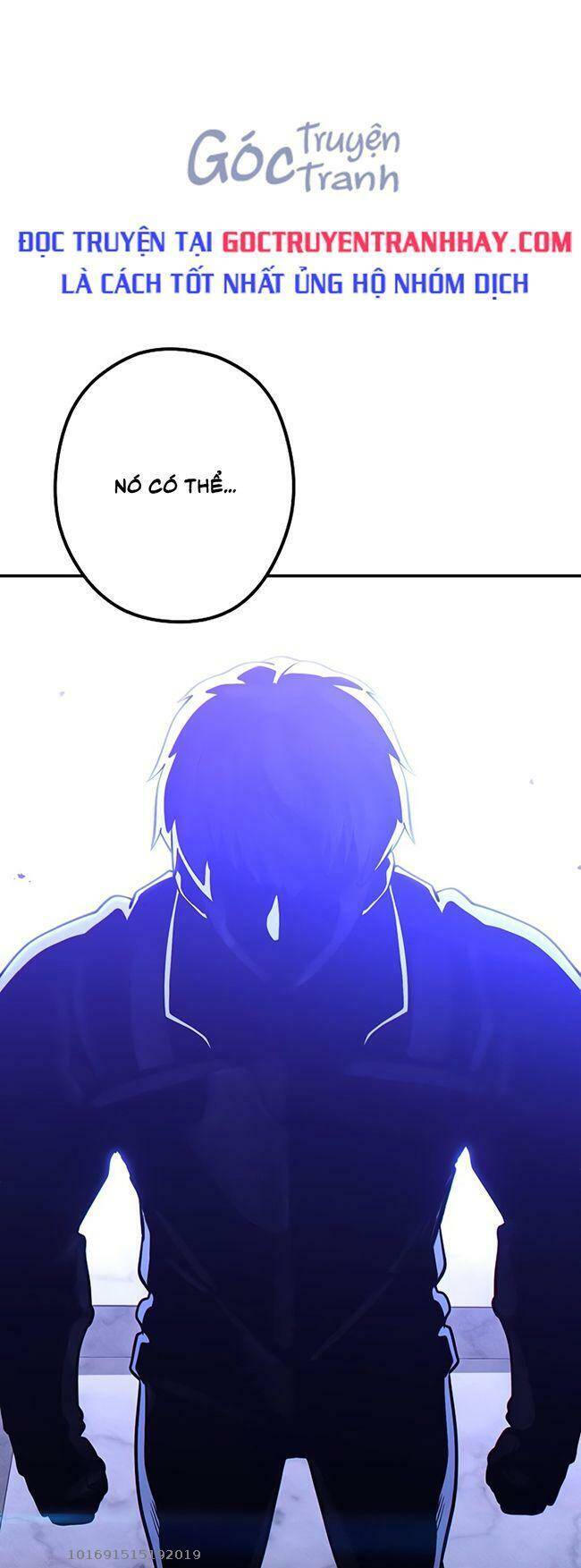 Tái Thiết Hầm Ngục Chap 105 - Next Chap 106