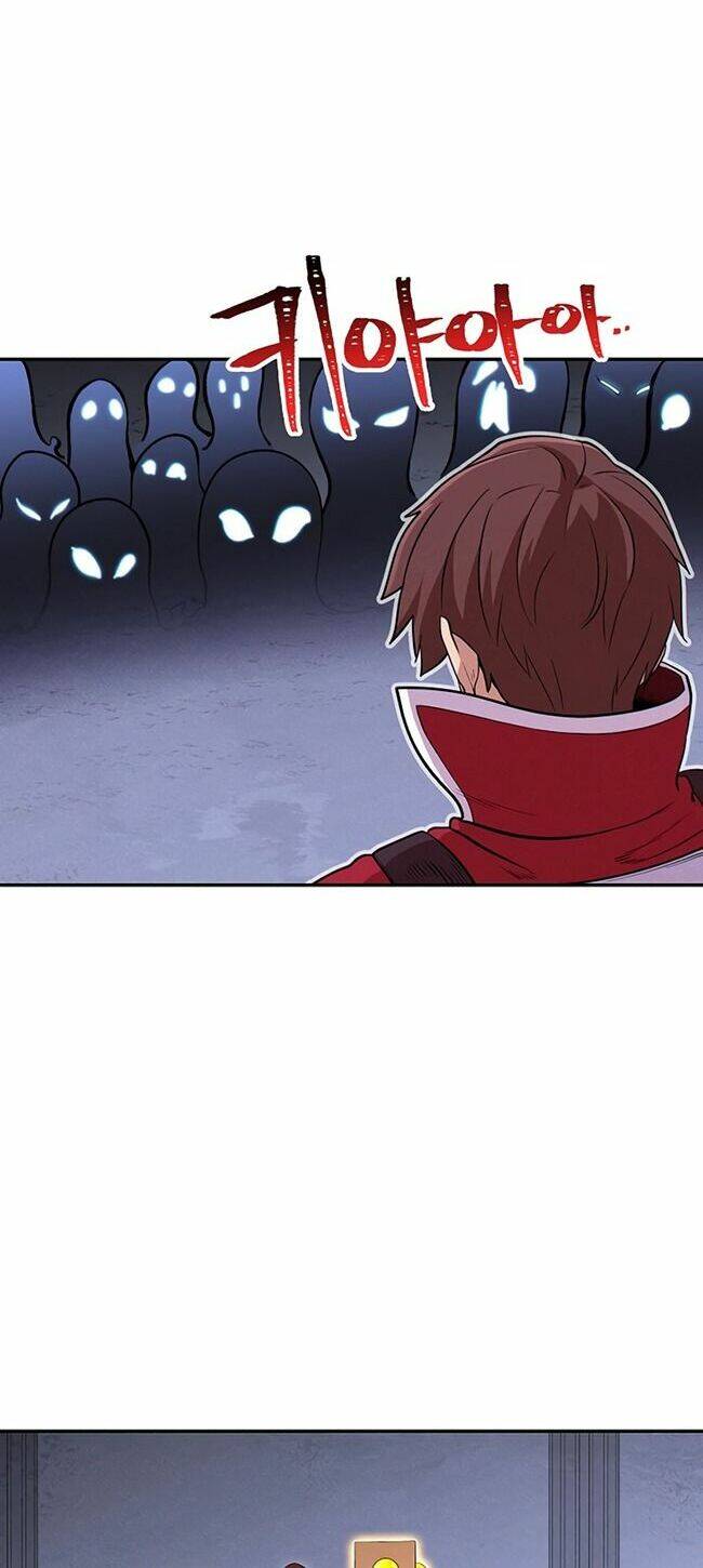 Tái Thiết Hầm Ngục Chap 105 - Next Chap 106