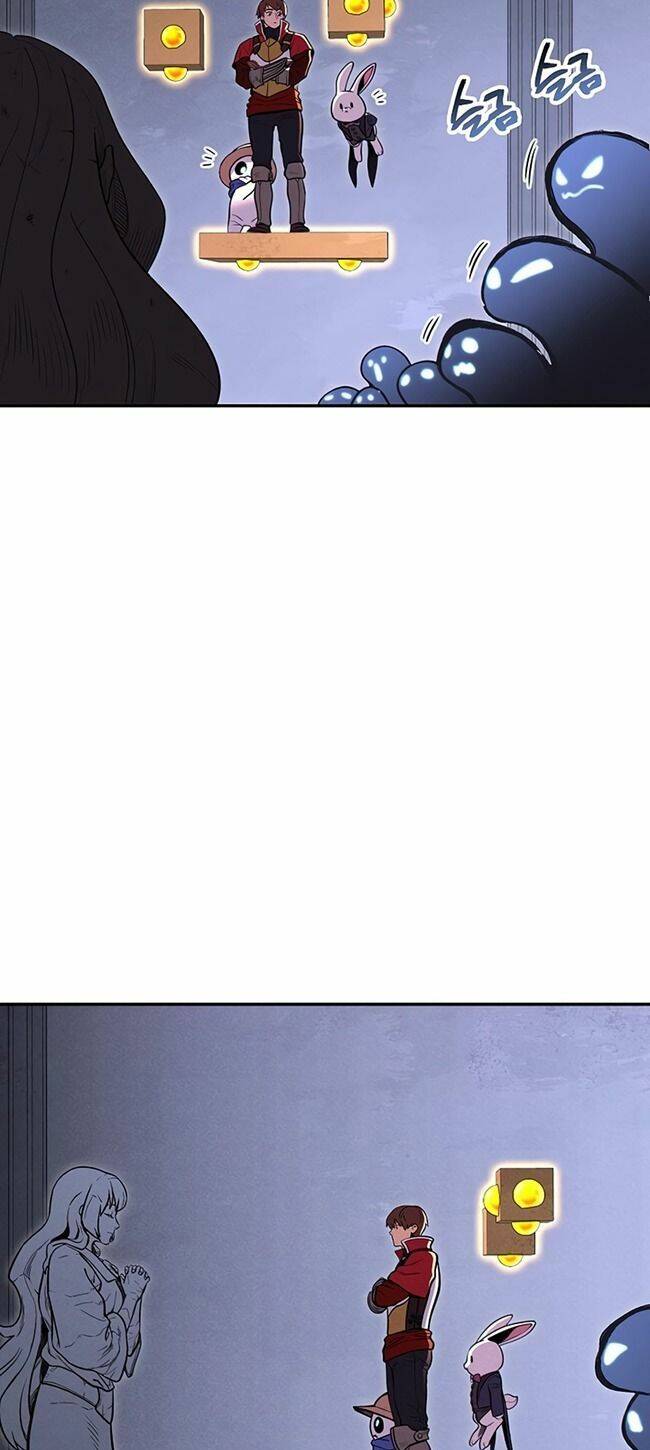 Tái Thiết Hầm Ngục Chap 105 - Next Chap 106