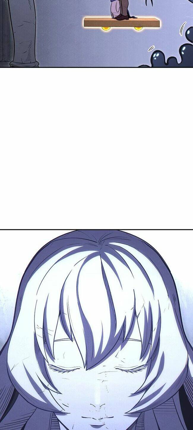 Tái Thiết Hầm Ngục Chap 105 - Next Chap 106