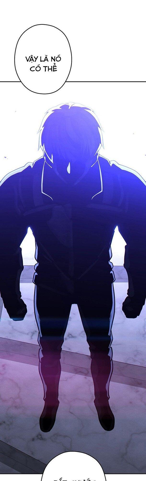 Tái Thiết Hầm Ngục Chap 106 - Next Chap 107