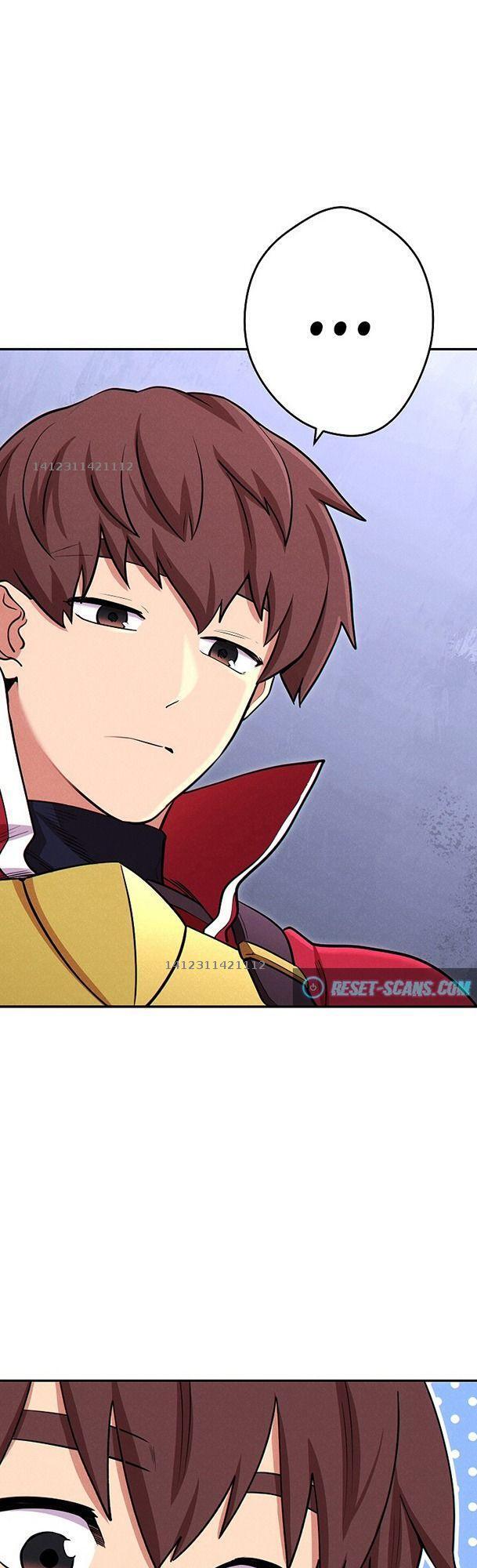 Tái Thiết Hầm Ngục Chap 106 - Next Chap 107