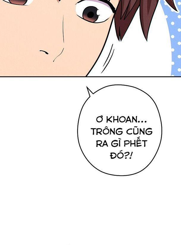 Tái Thiết Hầm Ngục Chap 106 - Next Chap 107