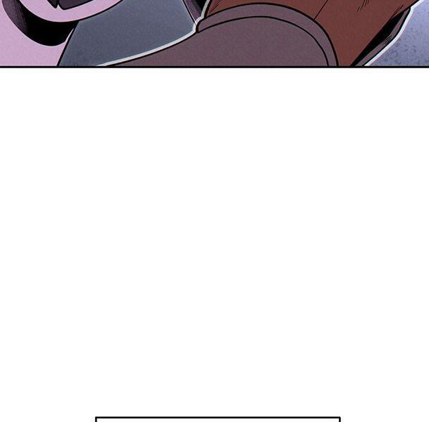 Tái Thiết Hầm Ngục Chap 106 - Next Chap 107