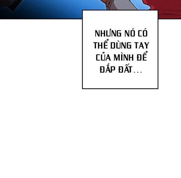 Tái Thiết Hầm Ngục Chap 106 - Next Chap 107