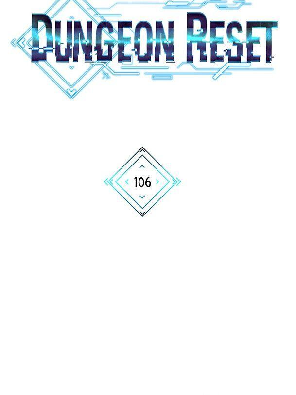 Tái Thiết Hầm Ngục Chap 106 - Next Chap 107