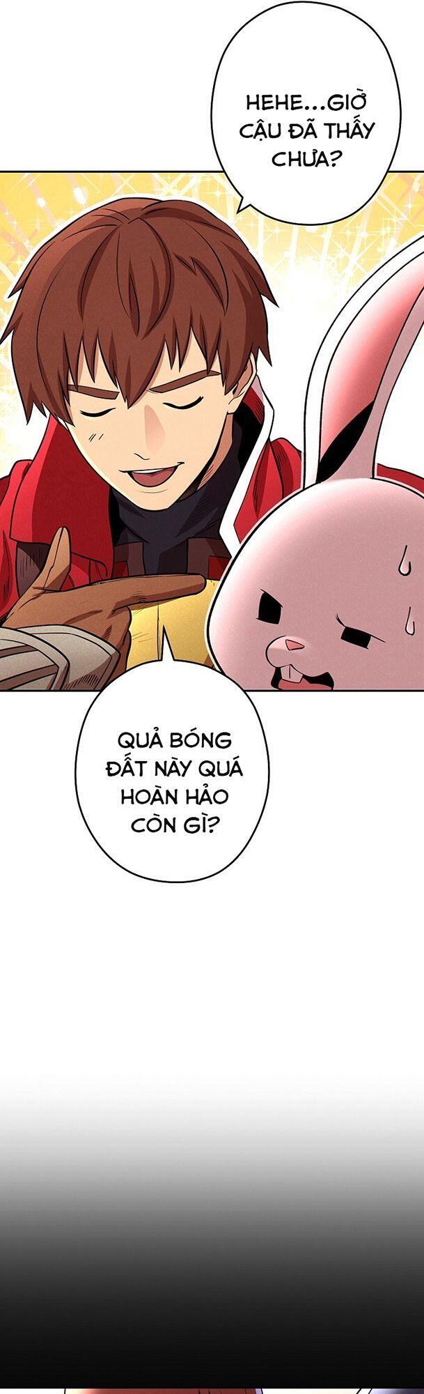 Tái Thiết Hầm Ngục Chap 106 - Next Chap 107