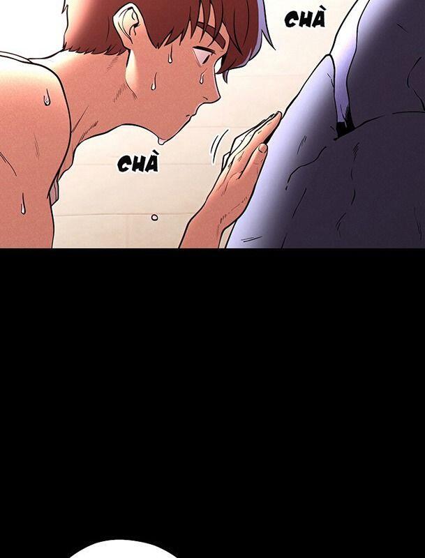 Tái Thiết Hầm Ngục Chap 106 - Next Chap 107