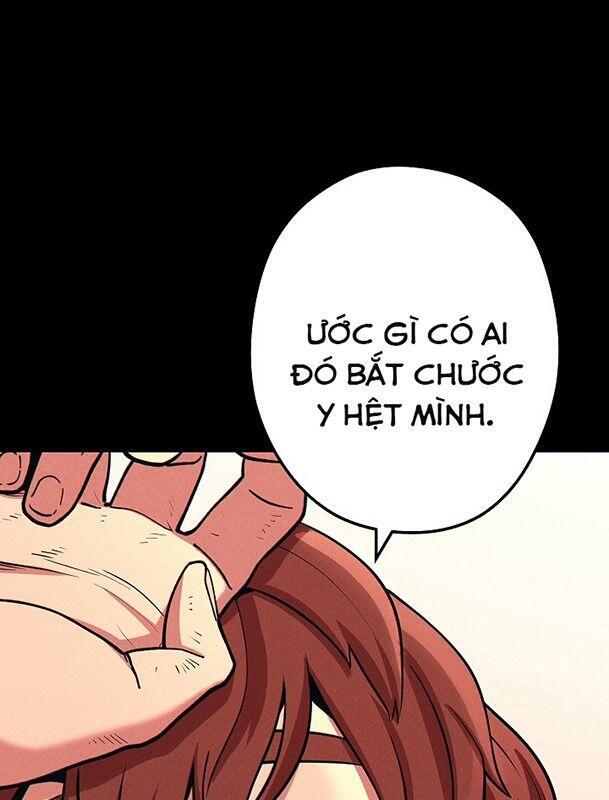 Tái Thiết Hầm Ngục Chap 106 - Next Chap 107