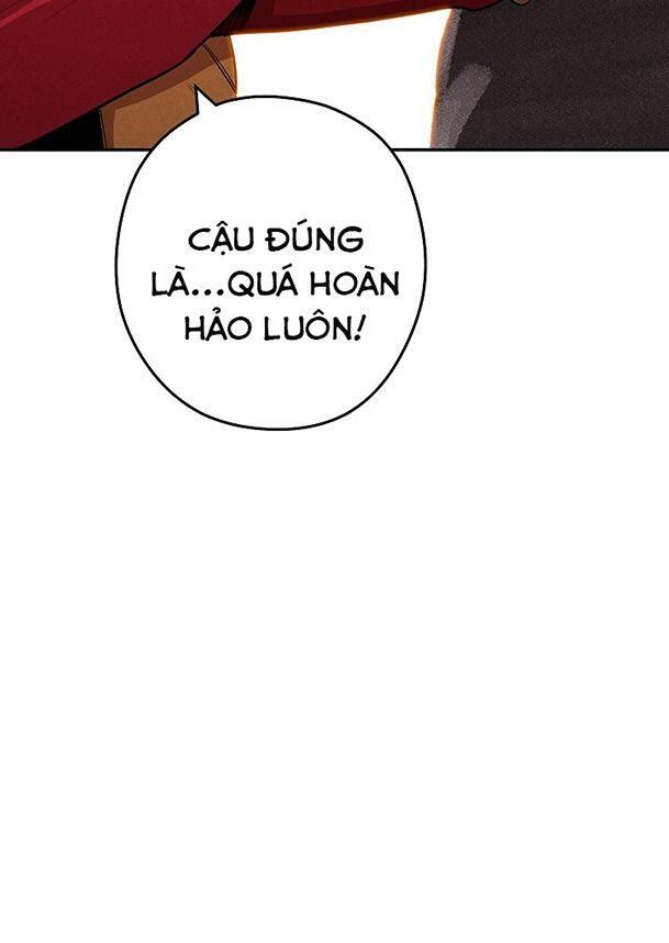Tái Thiết Hầm Ngục Chap 106 - Next Chap 107
