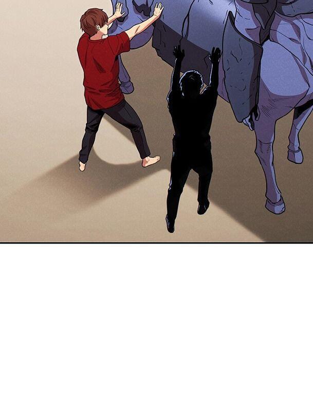 Tái Thiết Hầm Ngục Chap 106 - Next Chap 107
