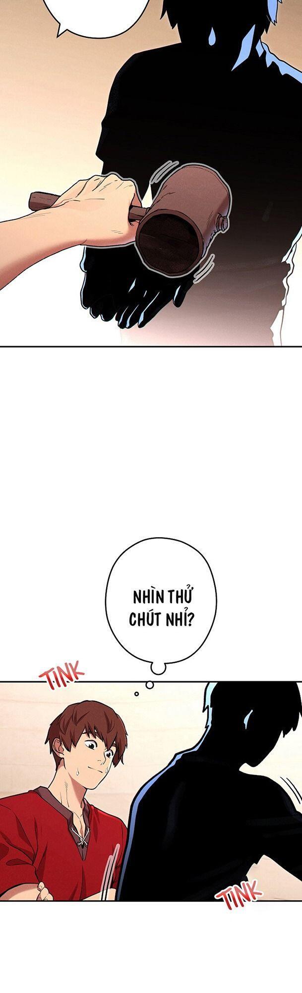 Tái Thiết Hầm Ngục Chap 106 - Next Chap 107