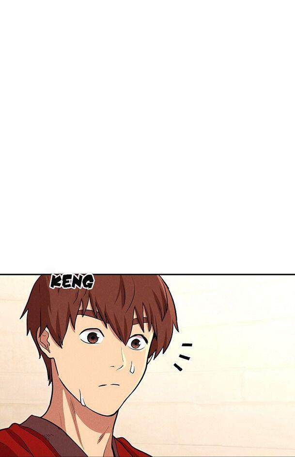 Tái Thiết Hầm Ngục Chap 106 - Next Chap 107