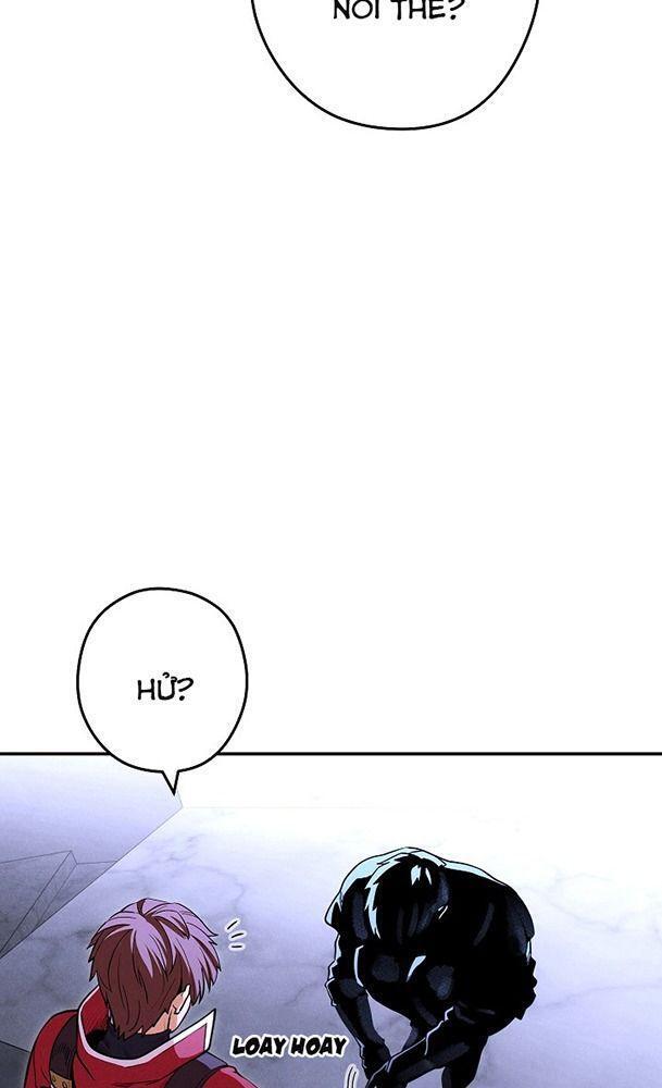 Tái Thiết Hầm Ngục Chap 106 - Next Chap 107