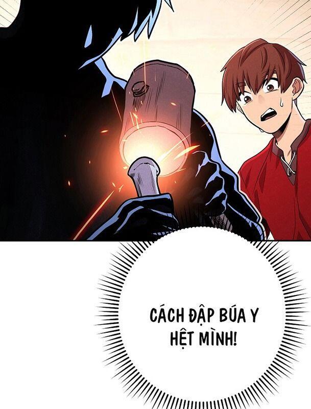 Tái Thiết Hầm Ngục Chap 106 - Next Chap 107