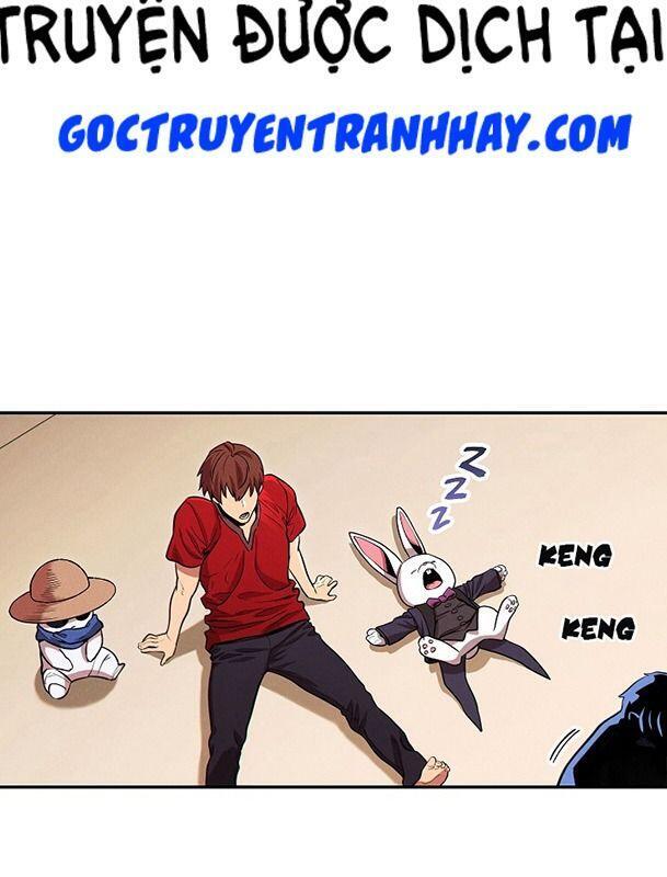 Tái Thiết Hầm Ngục Chap 106 - Next Chap 107