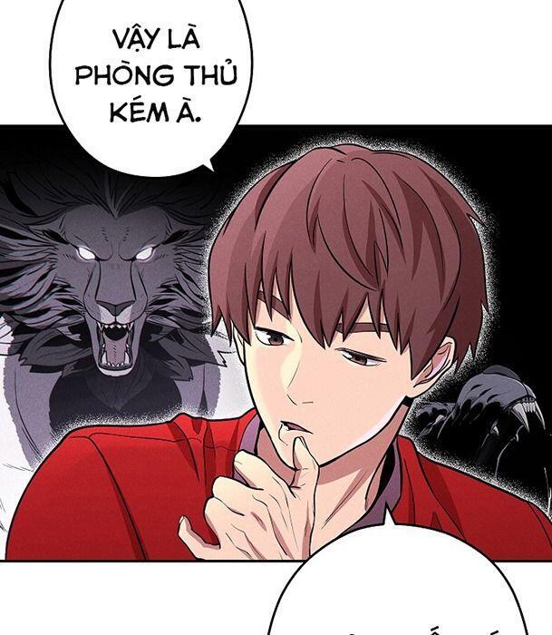 Tái Thiết Hầm Ngục Chap 106 - Next Chap 107