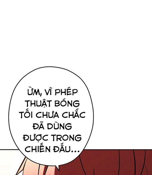 Tái Thiết Hầm Ngục Chap 106 - Next Chap 107