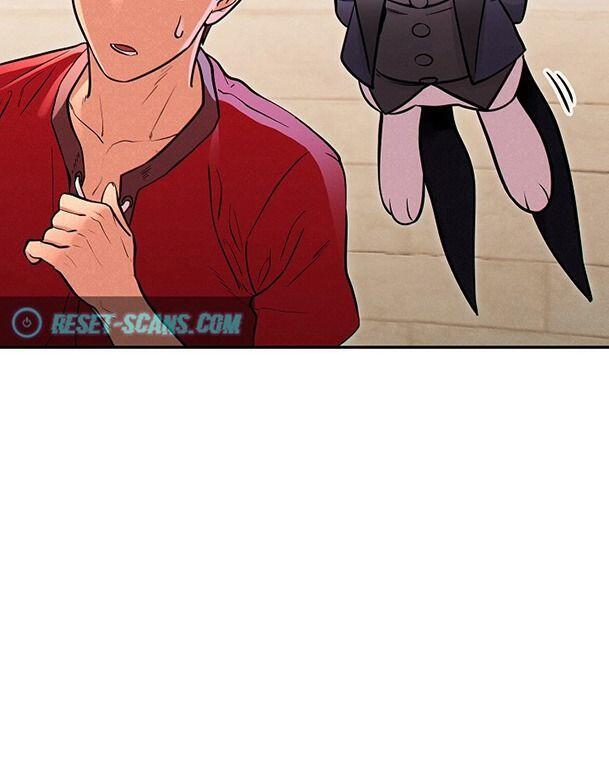 Tái Thiết Hầm Ngục Chap 106 - Next Chap 107