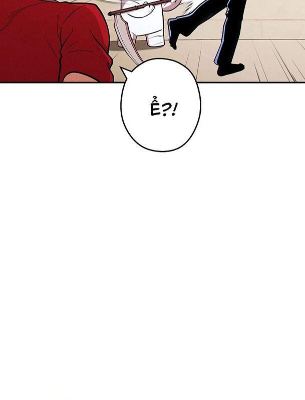 Tái Thiết Hầm Ngục Chap 106 - Next Chap 107