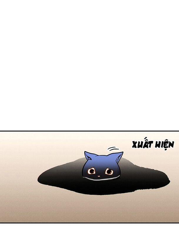 Tái Thiết Hầm Ngục Chap 106 - Next Chap 107