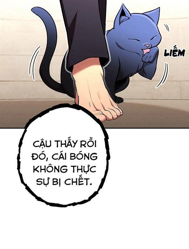 Tái Thiết Hầm Ngục Chap 106 - Next Chap 107