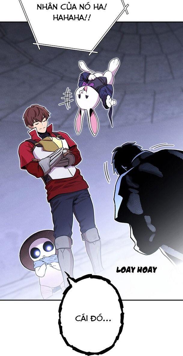 Tái Thiết Hầm Ngục Chap 106 - Next Chap 107