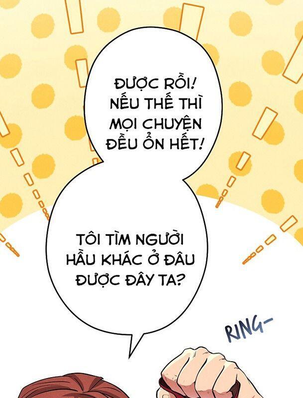 Tái Thiết Hầm Ngục Chap 106 - Next Chap 107