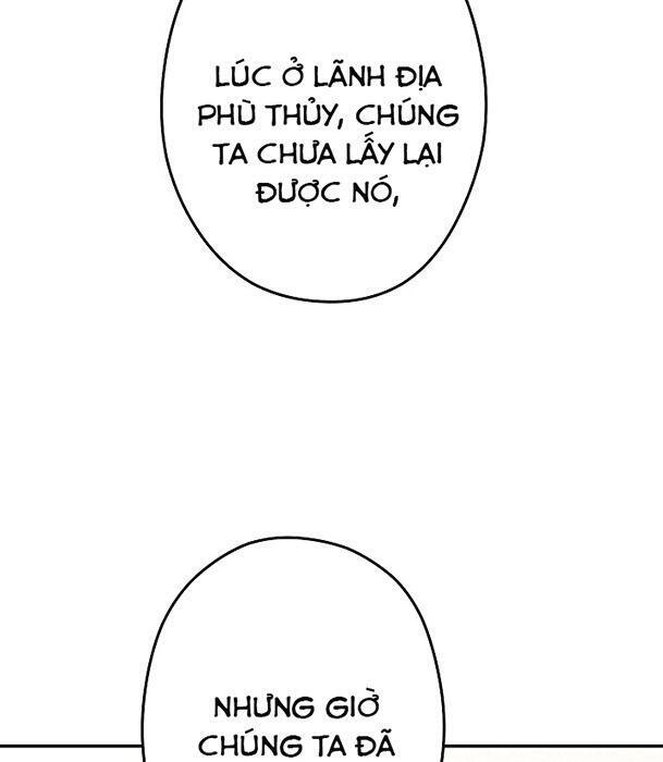 Tái Thiết Hầm Ngục Chap 106 - Next Chap 107