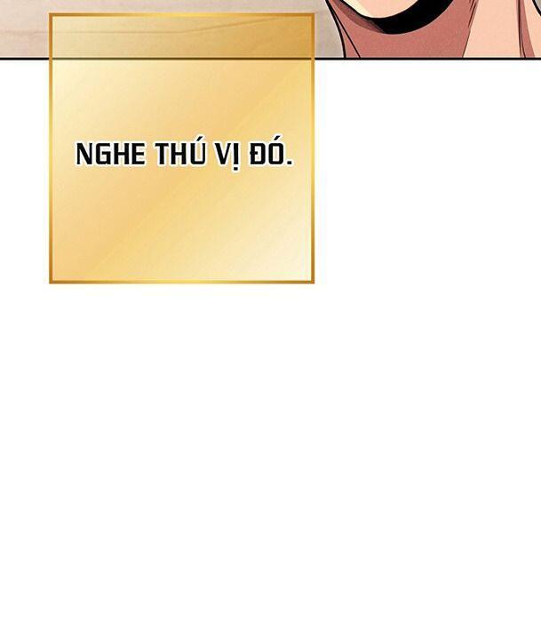Tái Thiết Hầm Ngục Chap 106 - Next Chap 107