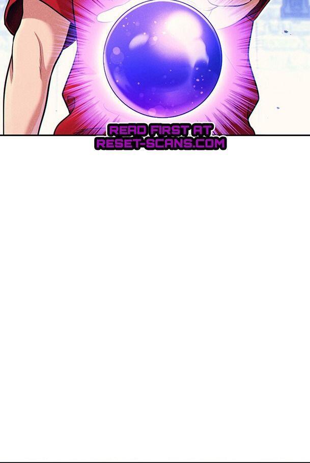 Tái Thiết Hầm Ngục Chap 106 - Next Chap 107