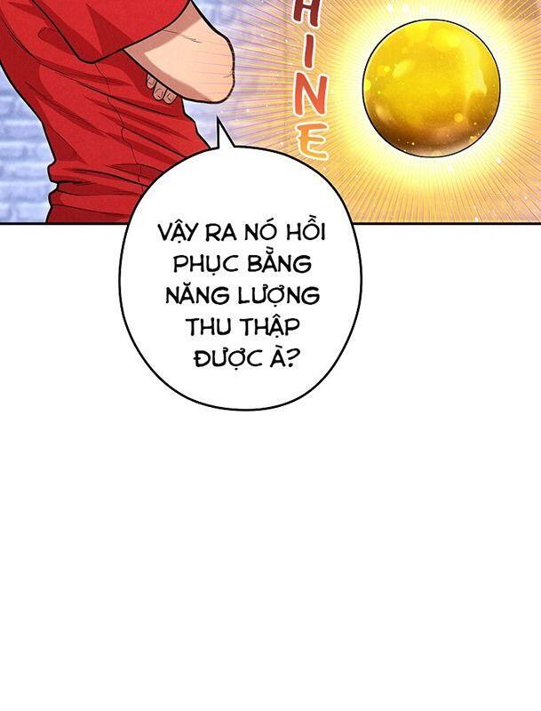 Tái Thiết Hầm Ngục Chap 106 - Next Chap 107